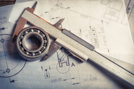 ALEMA - Savoir-faire